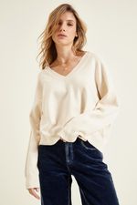 sweater-vinal-crudo-42