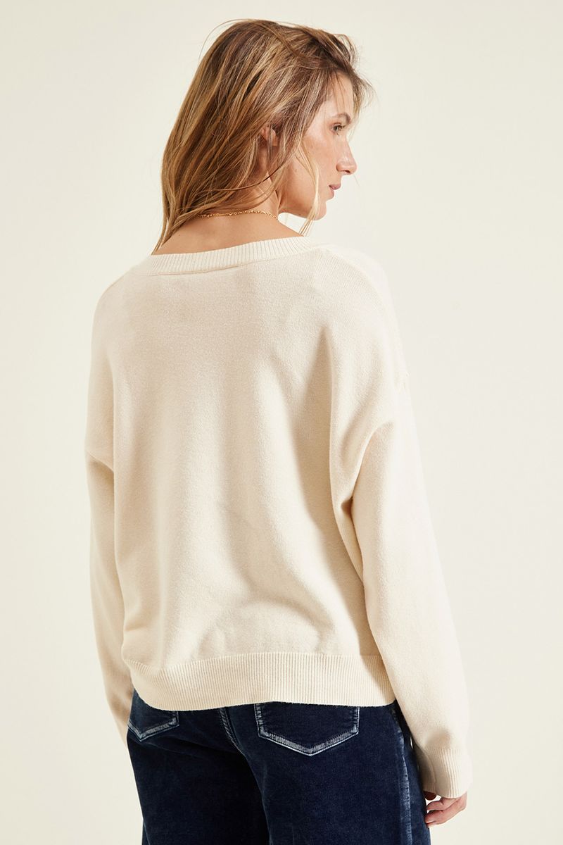 sweater-vinal-crudo-42