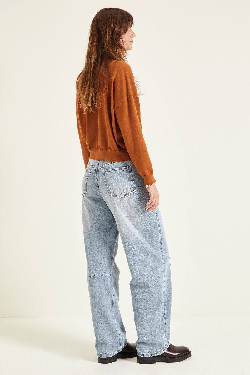 baggy-juno-trash-blue-azul-38