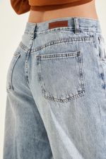 baggy-juno-trash-blue-azul-38