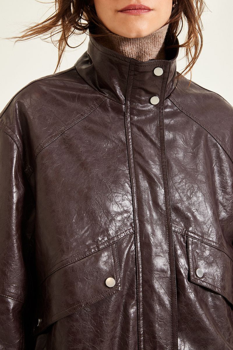 campera-prinz-bordeaux-44