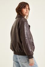 campera-prinz-bordeaux-44