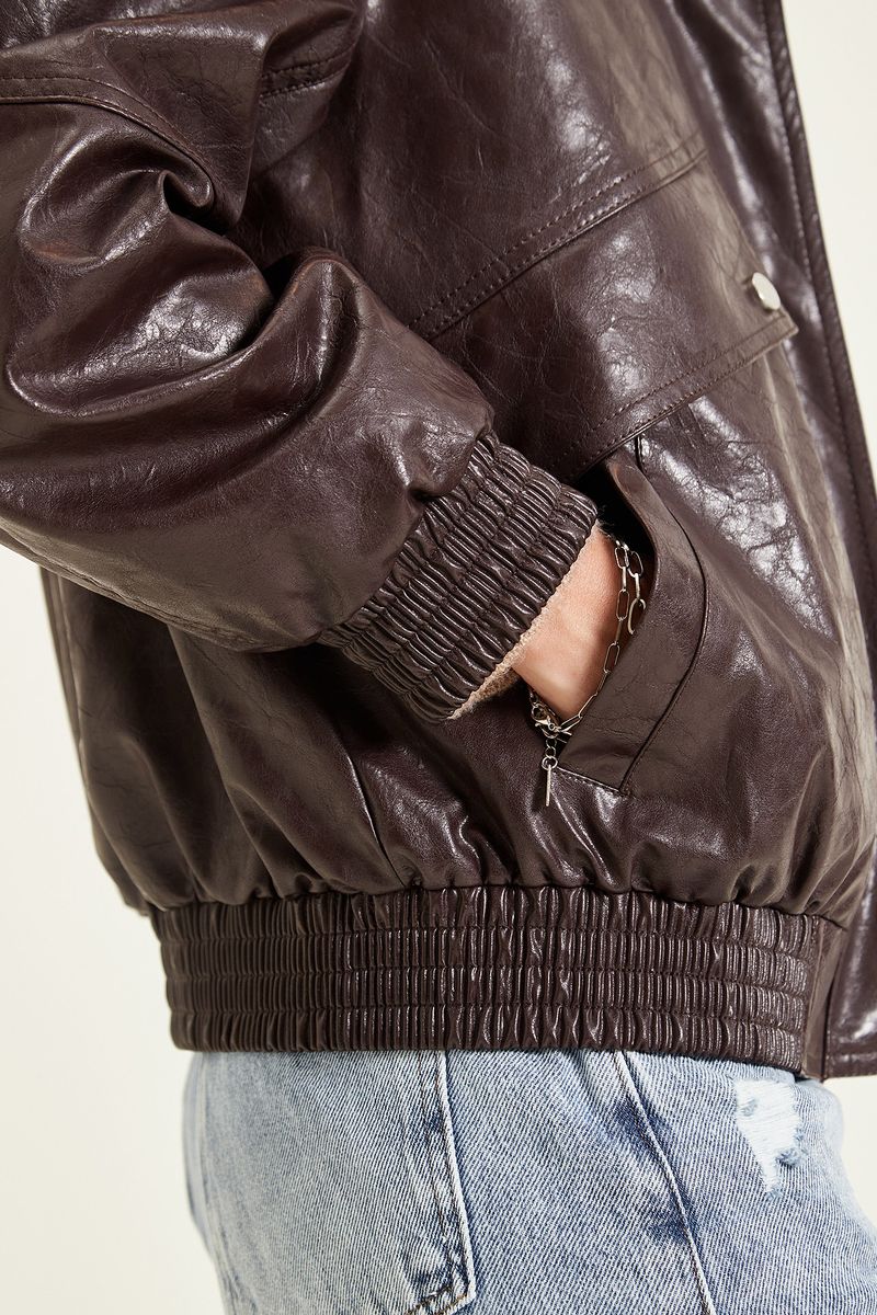 campera-prinz-bordeaux-46