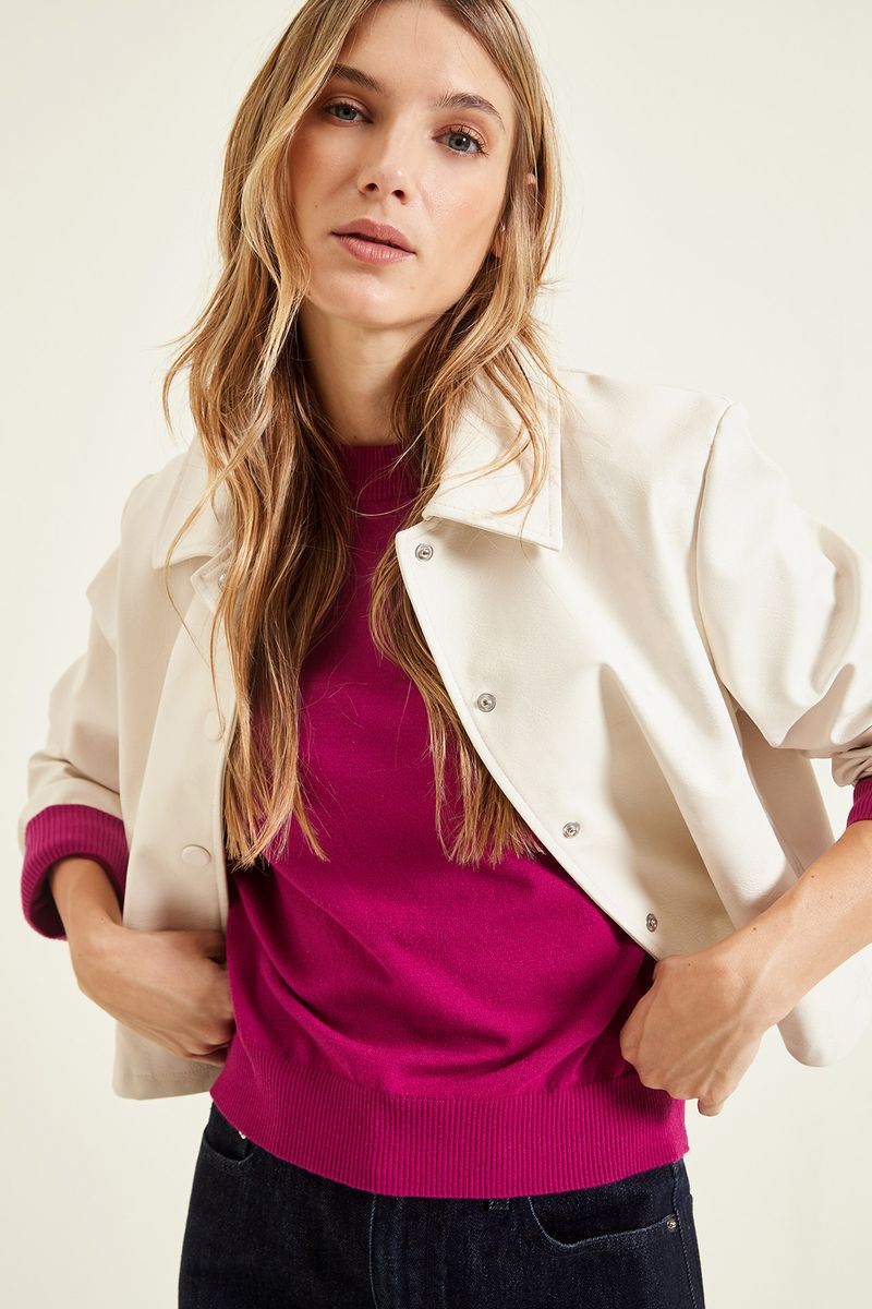 chaqueta-ash-crudo-44