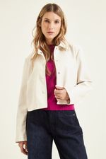 chaqueta-ash-crudo-44