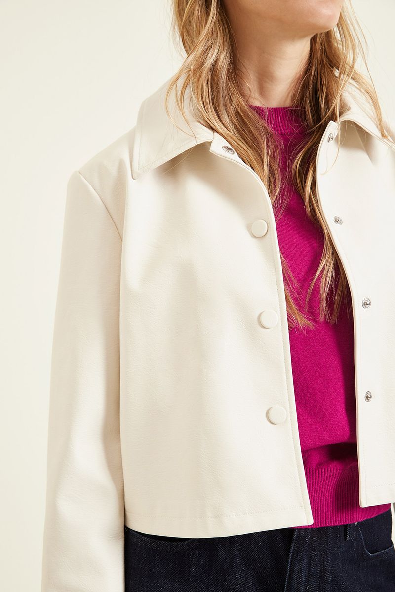 chaqueta-ash-crudo-44