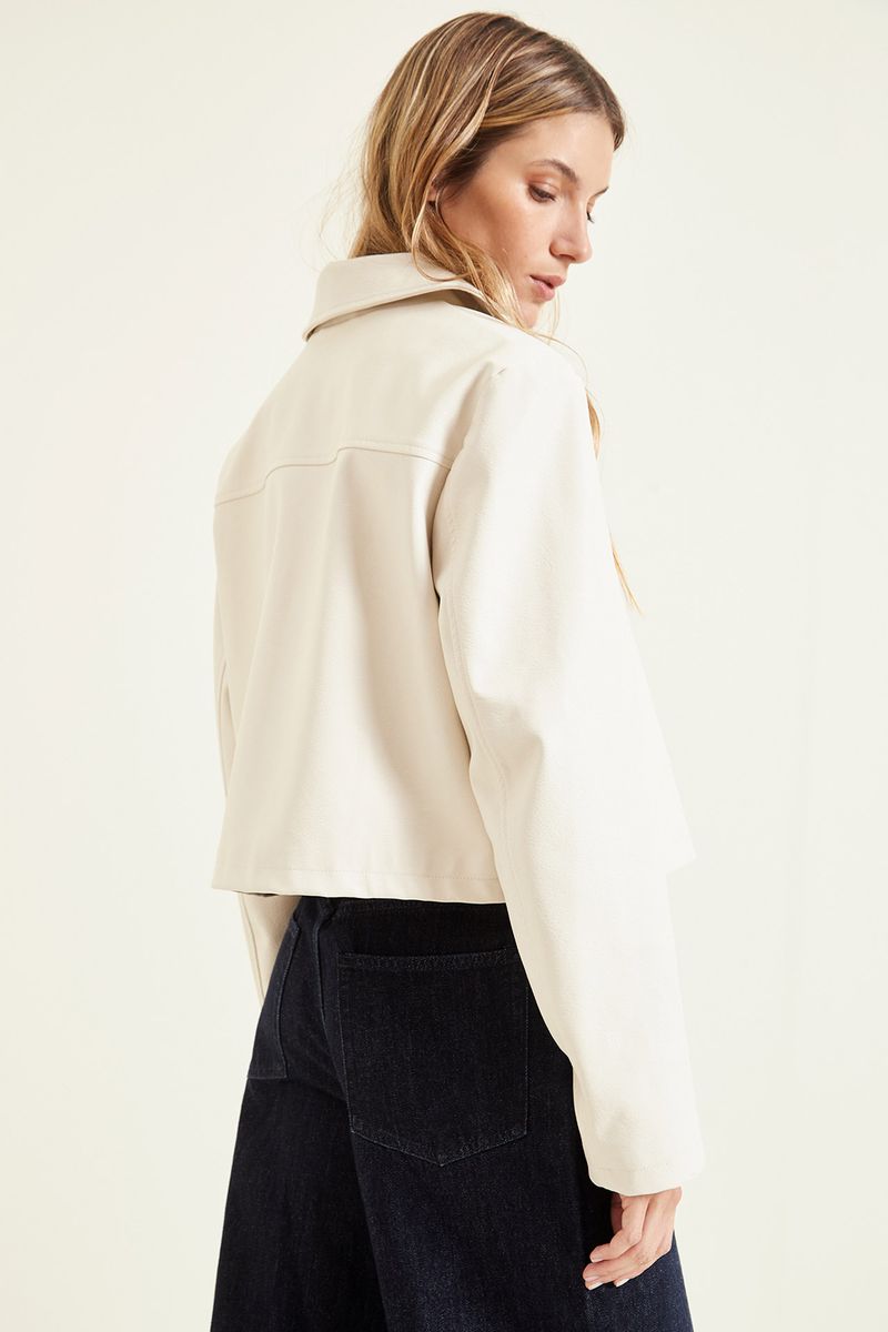 chaqueta-ash-crudo-44