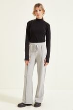 pantalon-miles-gris-40