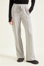 pantalon-miles-gris-40
