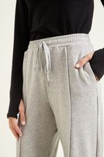 pantalon-miles-gris-40