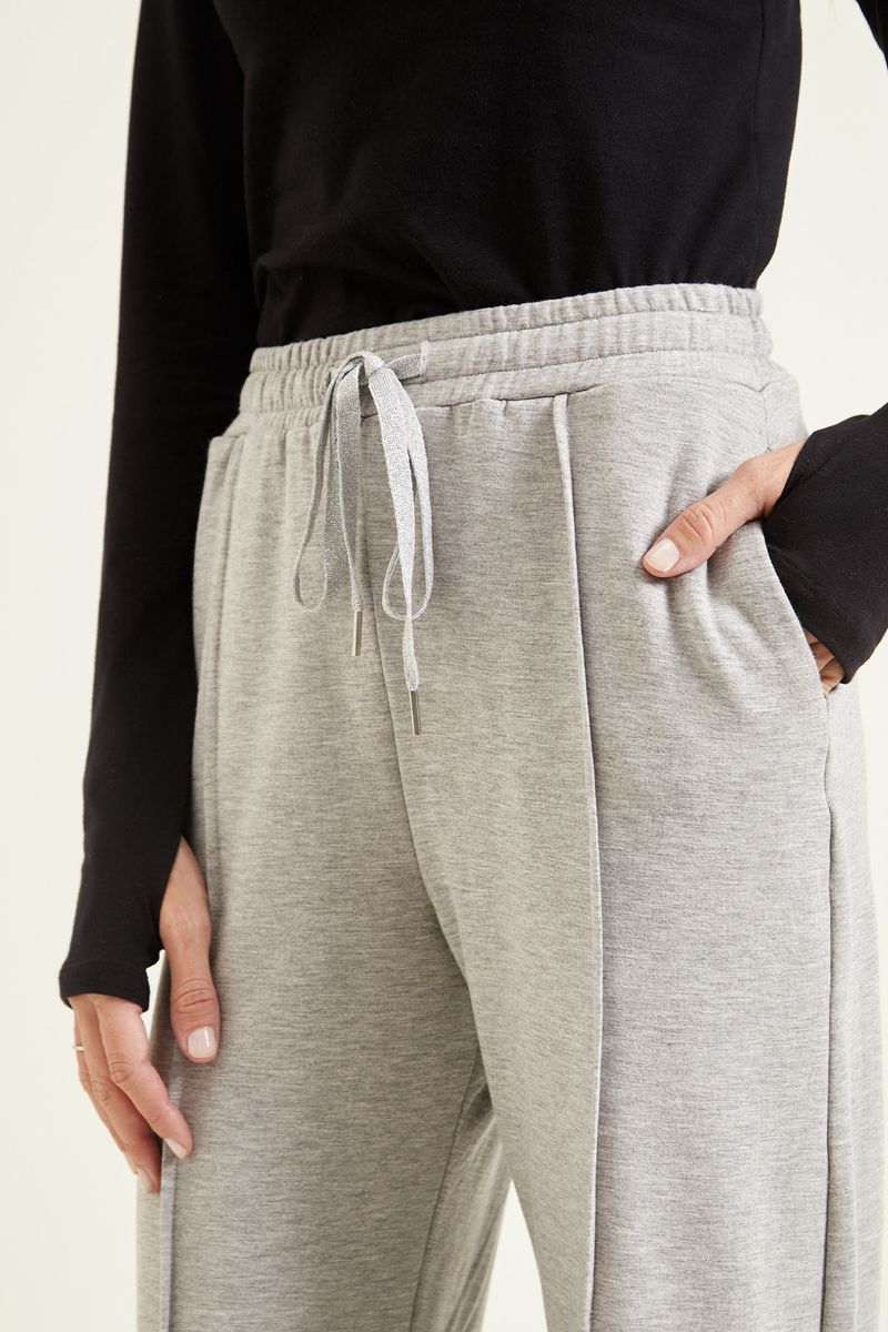 pantalon-miles-gris-40