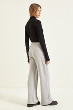 pantalon-miles-gris-40