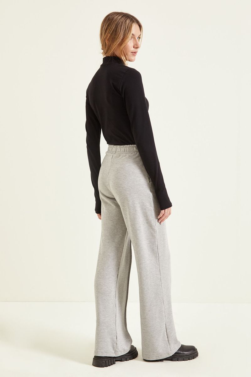 pantalon-miles-gris-40