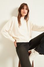 polera-nila-crudo-42