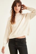 polera-nila-crudo-42