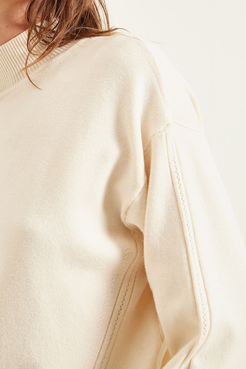 polera-nila-crudo-42