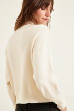 polera-nila-crudo-42