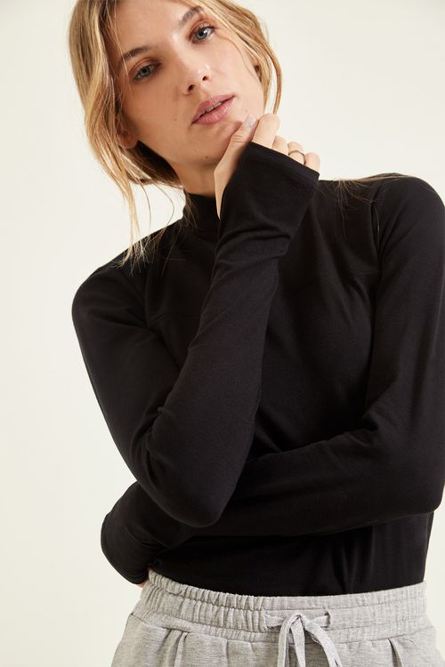 Remera Romy