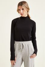 remera-romy-negro-40