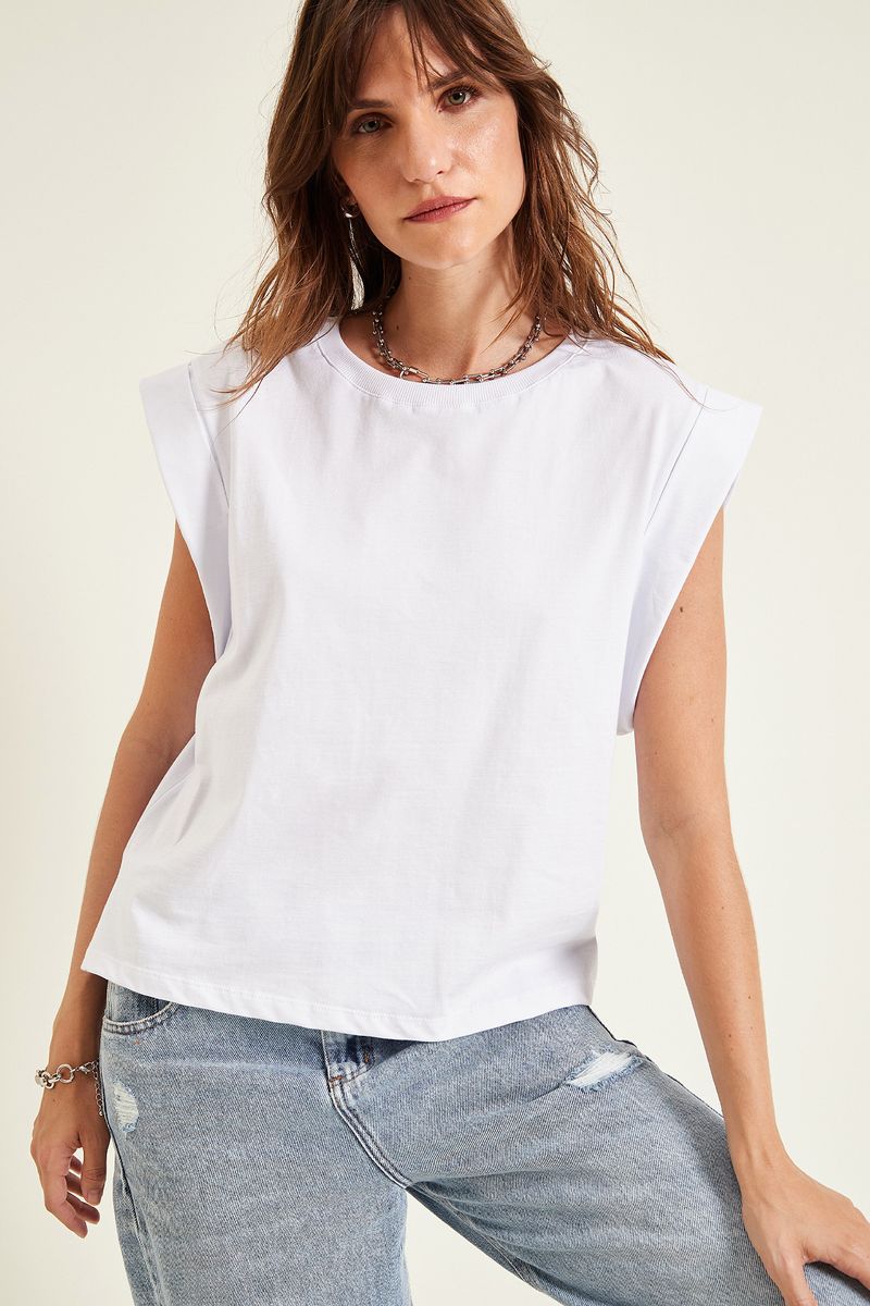 remeron-vir-blanco-38
