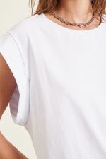 remeron-vir-blanco-38