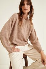 sweater-cerezo-beige-44