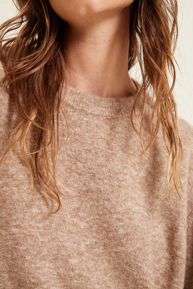 sweater-cerezo-beige-44