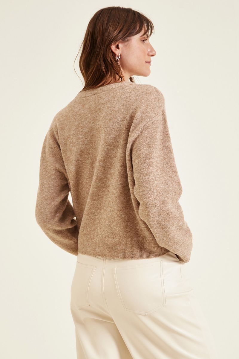 sweater-cerezo-beige-44