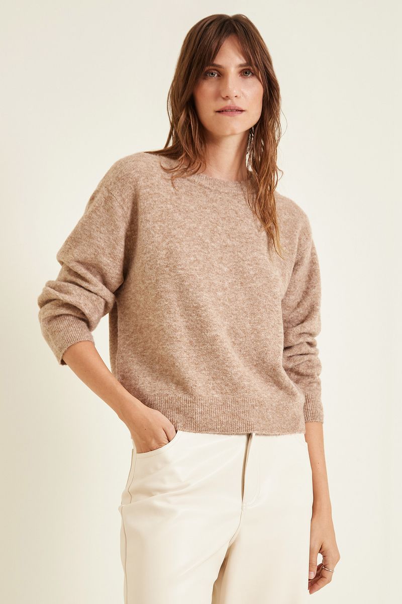 sweater-cerezo-beige-46
