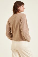 sweater-cerezo-beige-46