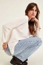 sweater-rida-crudo-38
