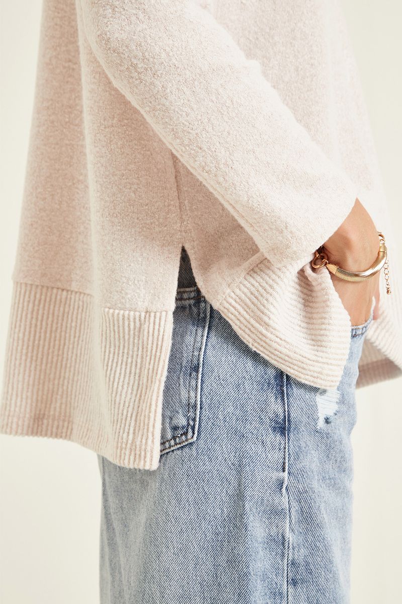 sweater-rida-crudo-38