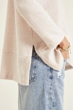 sweater-rida-crudo-42