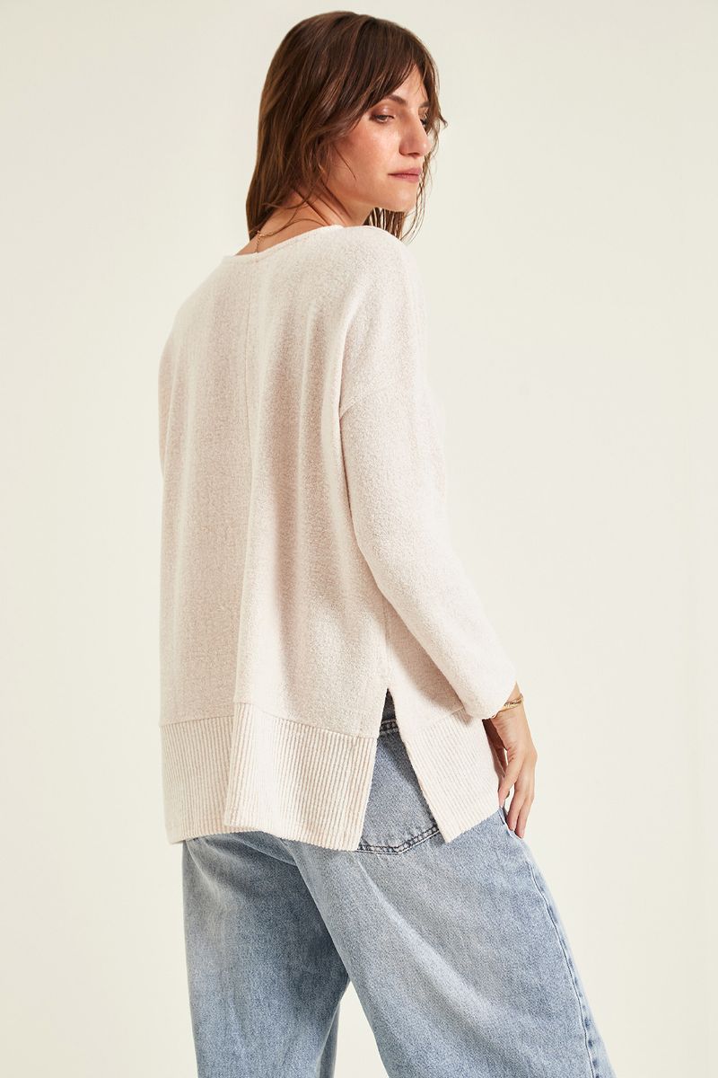 sweater-rida-crudo-42