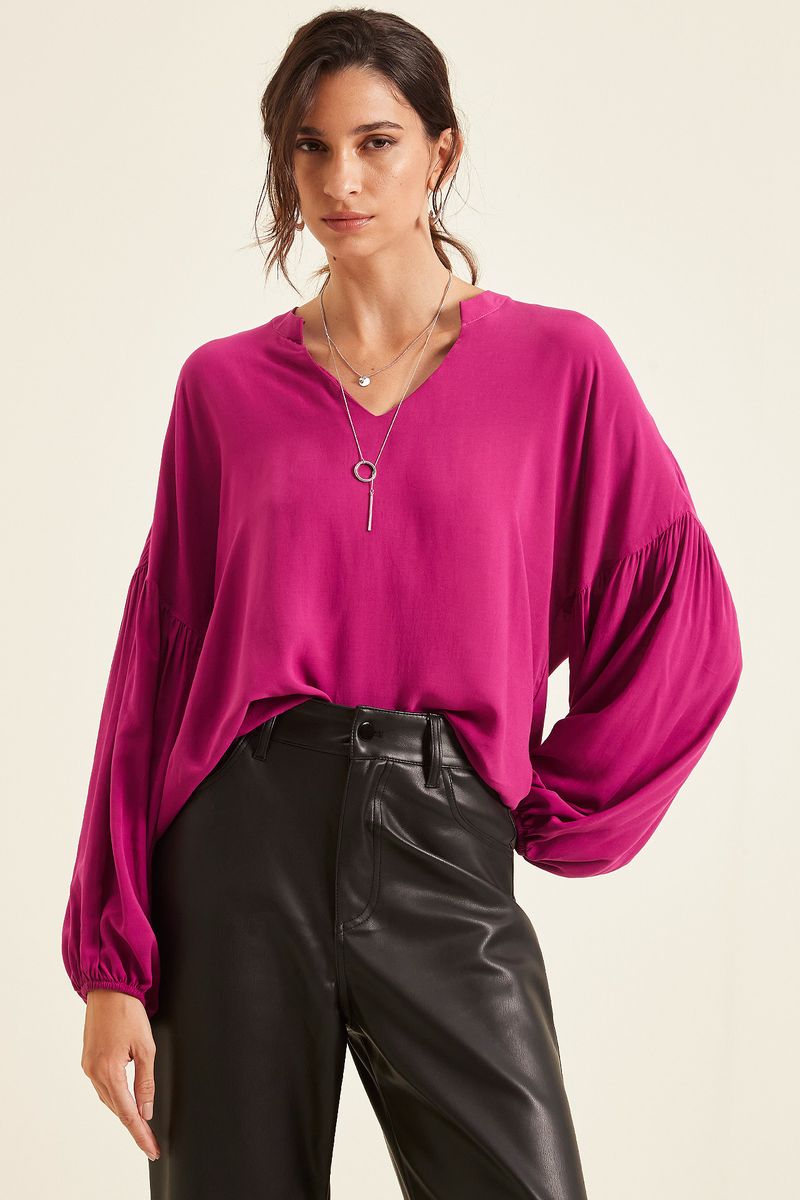 blusa-glorian-magenta-40