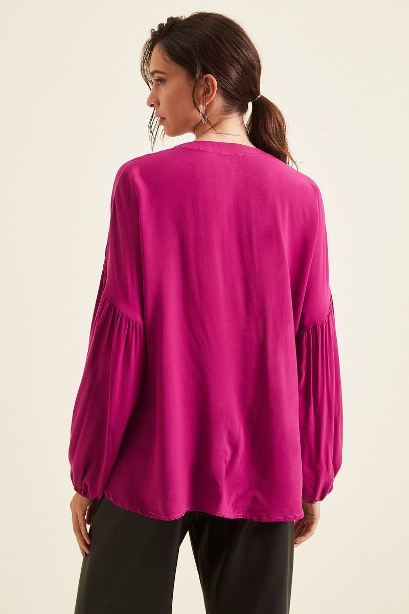 blusa-glorian-magenta-40