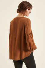 blusa-glorian-marron-40