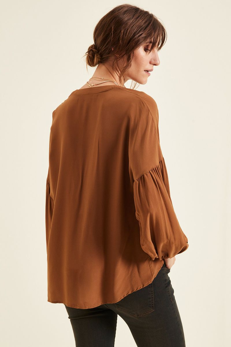 blusa-glorian-marron-40