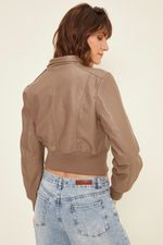 campera-bishop-gris-40