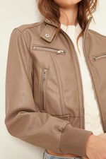 campera-bishop-gris-42