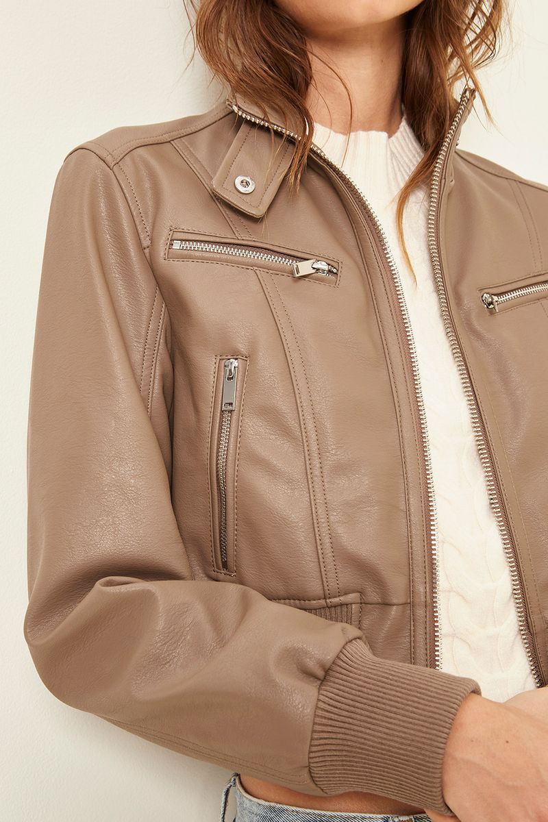 campera-bishop-gris-42