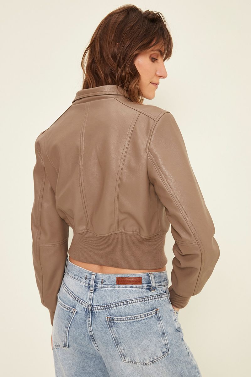 campera-bishop-gris-42