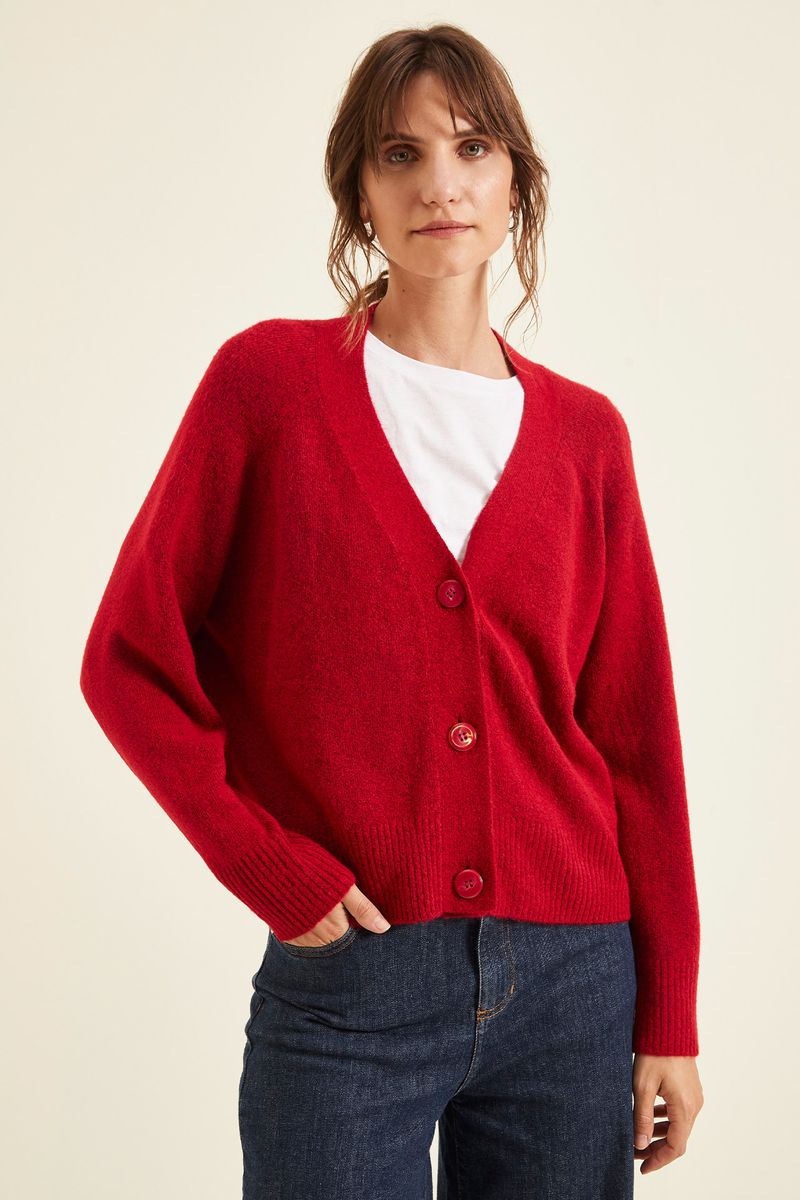 cardigan-cerezo-rojo-42