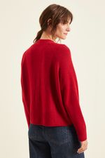 cardigan-cerezo-rojo-42