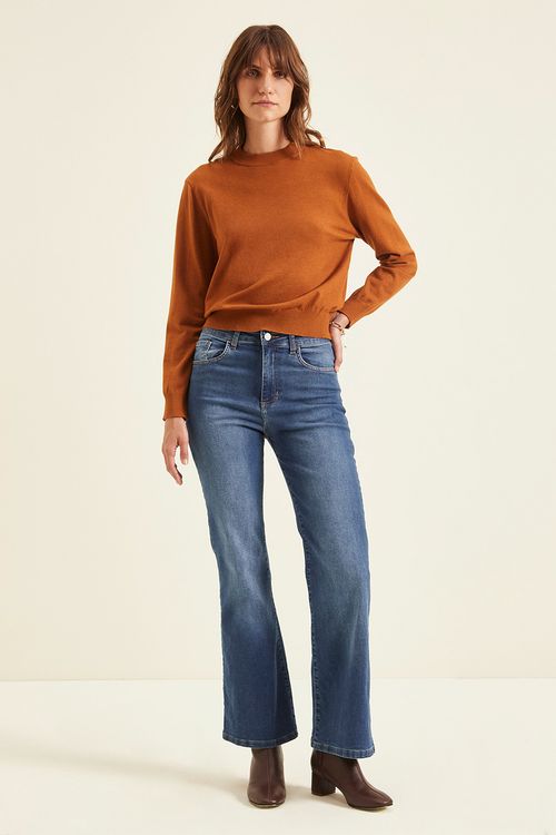 Flare Tokio Sand Blue