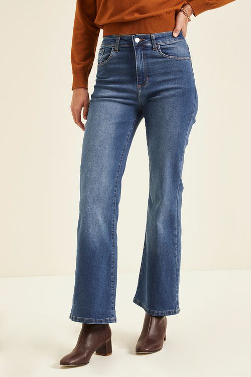 Flare Tokio Sand Blue