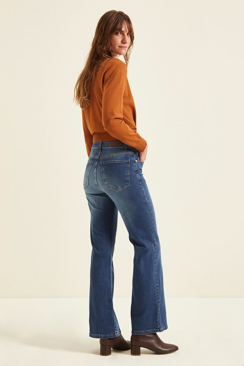flare-tokio-sand-blue-38