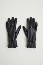 guante-dire-negro-UNI
