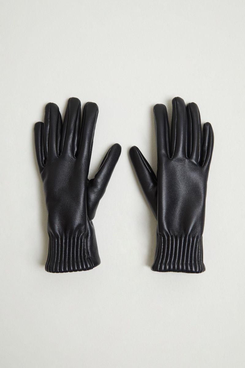 guante-dire-negro-UNI