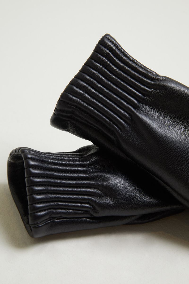guante-dire-negro-UNI